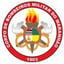 CBM-MA