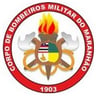 Corpo de Bombeiros Militar do Estado do Maranhão