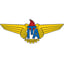 Instituto Tecnológico de Aeronáutica