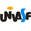 UNIVASF