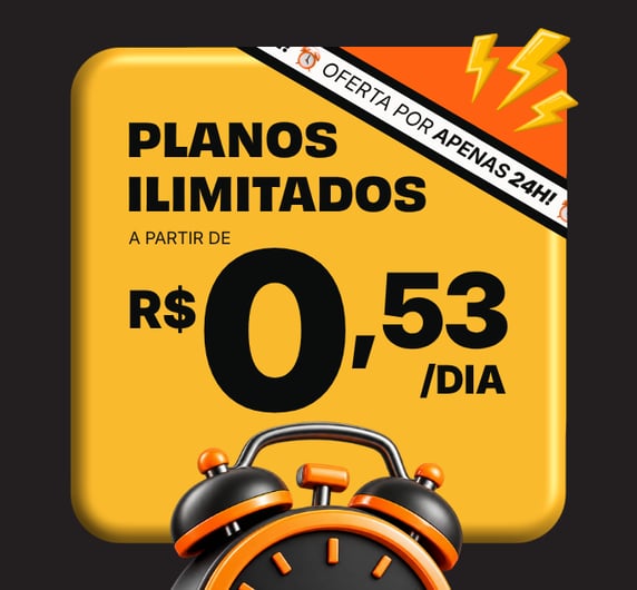 Ilustração do Qconcursos - Prepare-se para concursos públicos