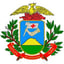 Secretaria de Educação do Estado do Mato Grosso