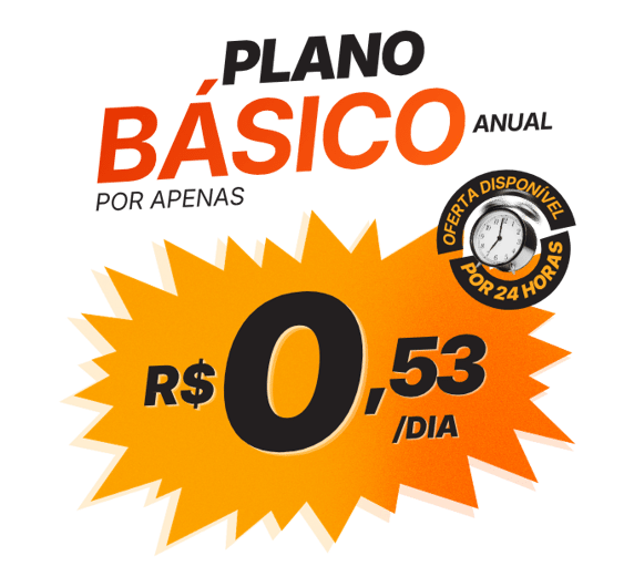 Ilustração do Qconcursos - Prepare-se para concursos públicos