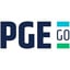 PGE-GO