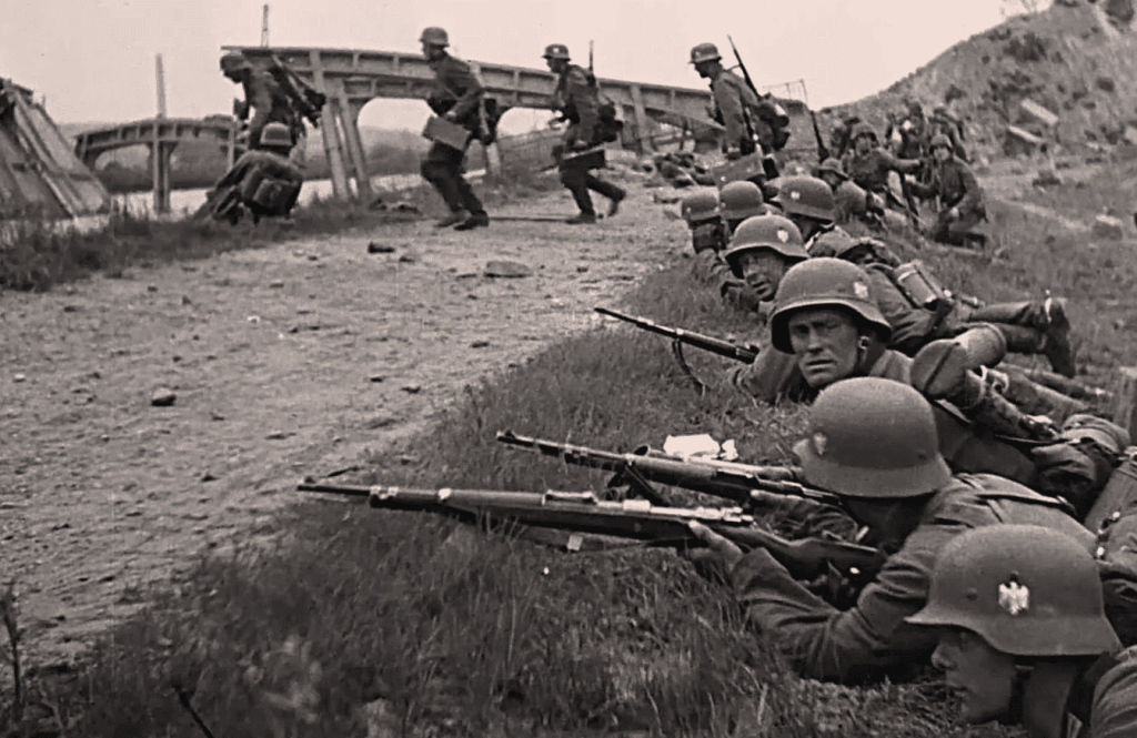 Patrulha ambiental na Amazônia