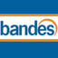 Banco de Desenvolvimento do Espírito Santo