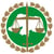 Defensoria Pública do Estado do Rio Grande do Norte
