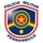 Polícia Militar de Pernambuco