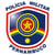 Polícia Militar de Pernambuco