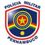 Polícia Militar de Pernambuco