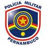 Polícia Militar de Pernambuco