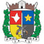 Polícia Militar do Estado do Amapá