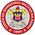 Corpo de Bombeiros Militar do Estado da Bahia