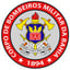Corpo de Bombeiros Militar do Estado da Bahia