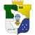 Polícia Militar do Estado de Sergipe