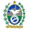 Secretaria de Estado de Planejamento e Gestão do Rio de Janeiro