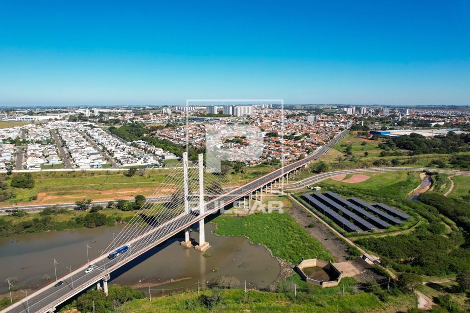 Prefeitura de Hortolândia SP abre concurso com 40 vagas para guarda municipal