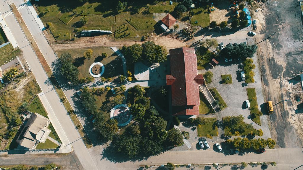 É uma imagem do post com o título Prefeitura de Novo Cabrais RS abre processo seletivo para cadastro reserva na Educação