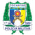 Polícia Militar do Estado de Tocantins