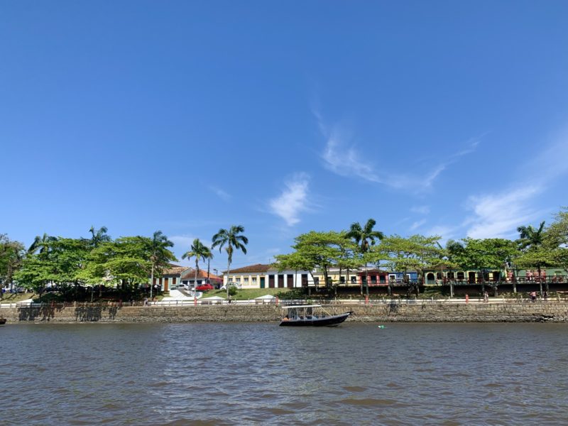 É uma imagem do post com o título Prefeitura de Barra do Turvo SP homologa parcialmente concurso com 30 vagas
