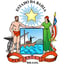 Secretaria de Estado da Fazenda da Bahia