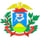 Ministério Público do Estado de Mato Grosso