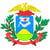 Ministério Público do Estado de Mato Grosso