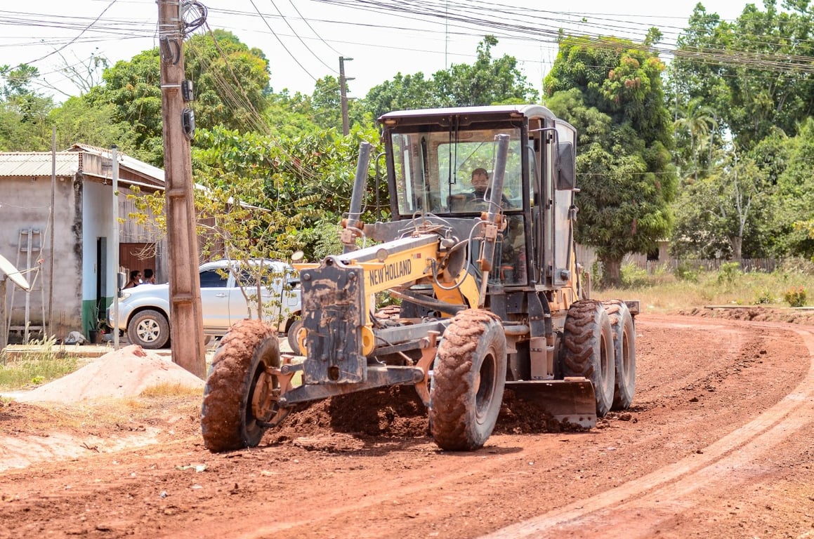 É uma imagem do post com o título Prefeitura de Morro da Fumaça SC abre processo seletivo com 1 vaga