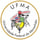 Universidade Federal do Maranhão