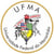 Universidade Federal do Maranhão