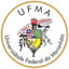 Universidade Federal do Maranhão
