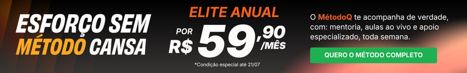 Confira todas as atualizações para concursos do 2º semestre