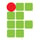 Instituto Federal de Educação, Ciência e Tecnologia - Maranhão