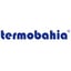 Termobahia S/A