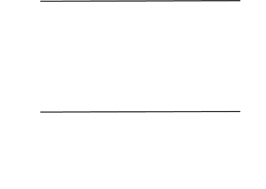 Vista aérea de Rio Branco ao pôr do sol, com o Rio Acre e a ponte Jorge Kalume ao fundo