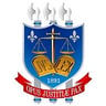 Tribunal de Justiça da Paraíba
