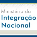 Icone do Instituto