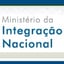 Ministério da Integração Nacional