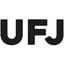 Universidade Federal de Jataí