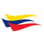 Companhia Petroquímica de Pernambuco