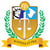 Tribunal de Justiça de Sergipe