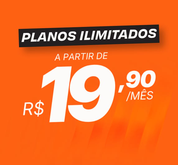 Ilustração do Qconcursos - Prepare-se para concursos públicos