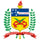 Universidade Federal de Santa Catarina