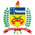 Universidade Federal de Santa Catarina