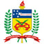 Universidade Federal de Santa Catarina