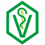 Conselho Regional de Medicina Veterinária do Acre
