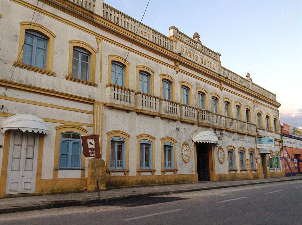 É uma imagem do post com o título Prefeitura de Pelotas RS abre PSS com 30 vagas em projetos esportivos
