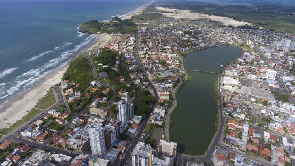 É uma imagem do post com o título Prefeitura de Torres RS abre processo seletivo para cadastro reserva