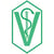 Conselho Regional de Medicina Veterinária do Estado de Sergipe