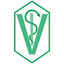 Conselho Regional de Medicina Veterinária de Sergipe